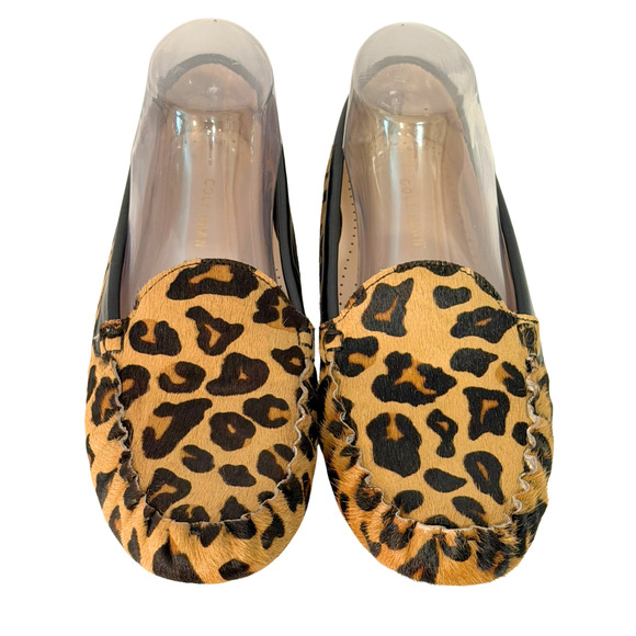 Flats_&_Loafers